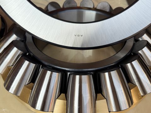 Vòng bi 29444 AGA – Bi chà 29444 AGA