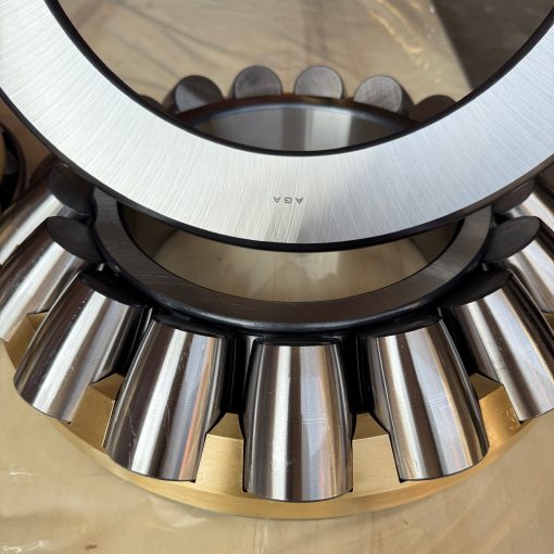 Vòng bi 29444 AGA – Bi chà 29444 AGA