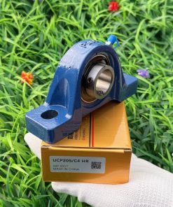 Gối đỡ UCP 205 AGA