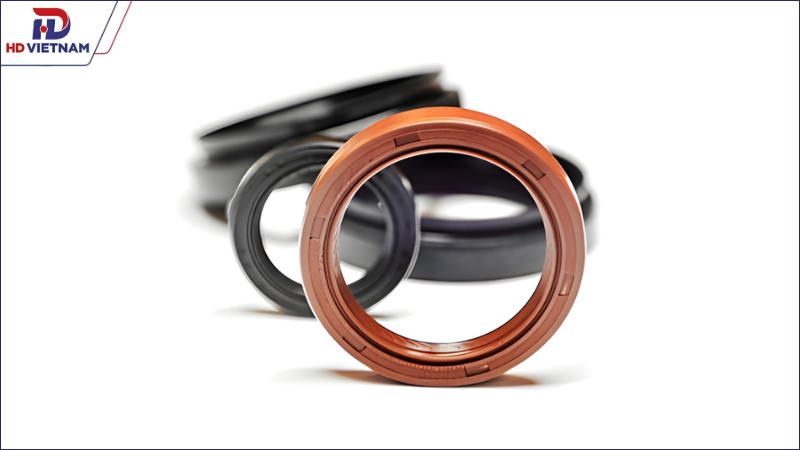 Bảng tra thông số phớt chắn dầu các loại chuẩn xác nhất