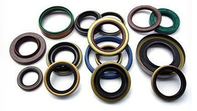 Bảng tra thông số phớt chắn dầu các loại chuẩn xác nhất