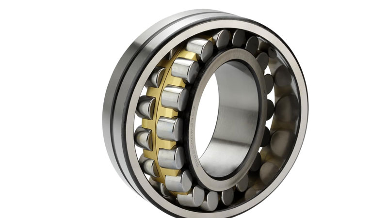 Tổng hợp các loại bạc đạn phổ biến hiện nay và ứng dụng thực tế