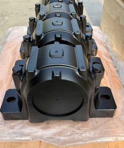 Gối đỡ 2 nửa SNL532 AGA