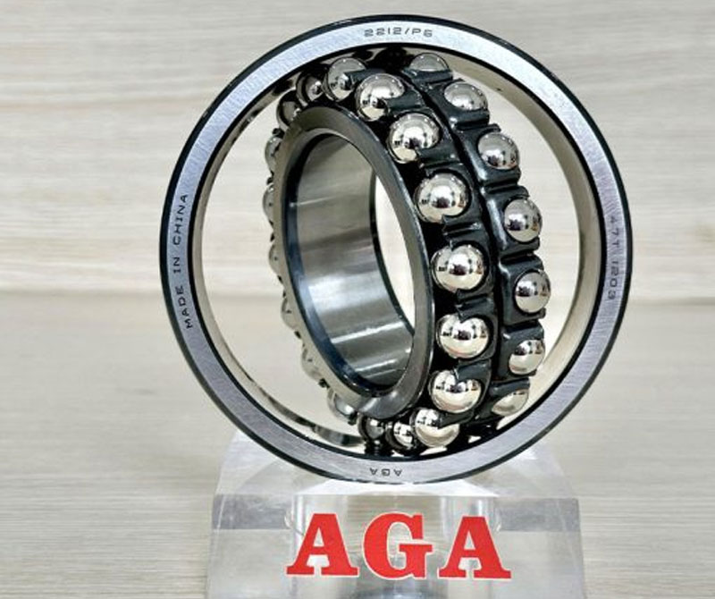 Tìm hiểu về các loai kích thước bạc đạn và bảng tra chính xác nhất