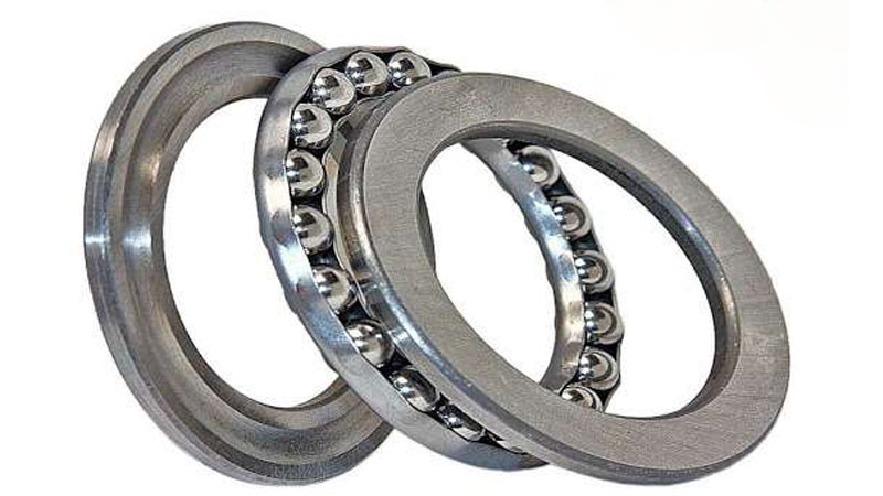 Tìm hiểu về các loai kích thước bạc đạn và bảng tra chính xác nhất