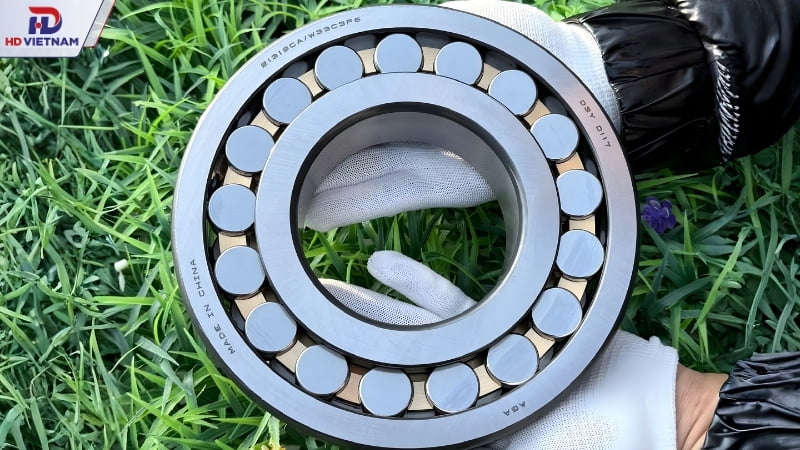 Tìm hiểu về các loai kích thước bạc đạn và bảng tra chính xác nhất