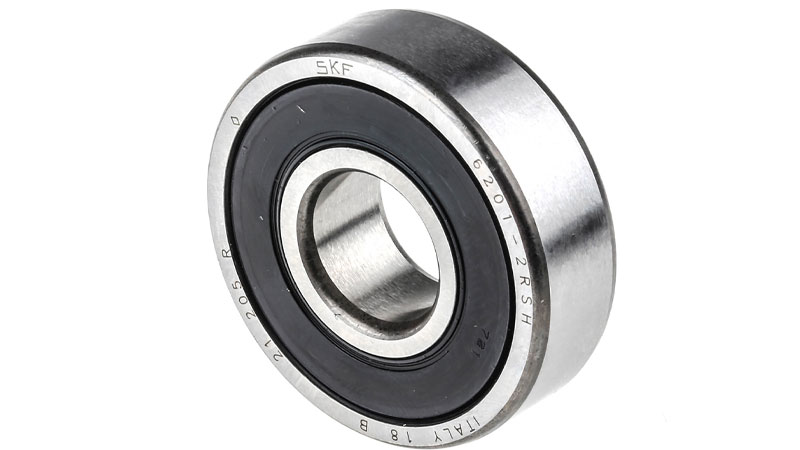 Tổng hợp bảng tra thông số bạc đạn SKF chính hãng