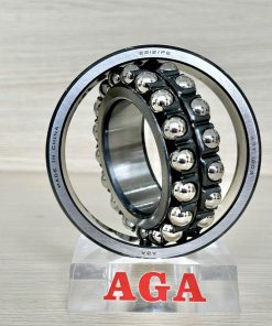 Vòng bi 2212 AGA – 2212 2RS