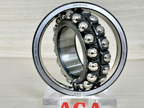 Vòng bi 2212 AGA – 2212 2RS