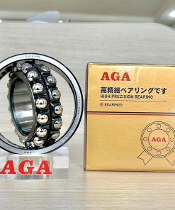 Alternative view of Vòng bi 2212 AGA - 2212 2RS