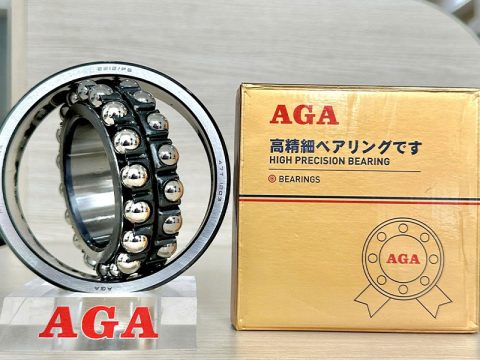 Vòng bi 2212 AGA – 2212 2RS