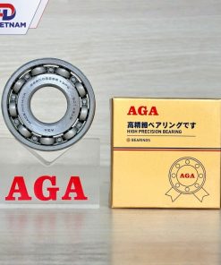 Vòng bi 22BC05S56 AGA
