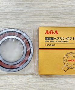 Vòng bi 7209 AGA - 7209B - 7209C