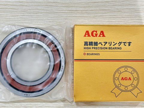 Vòng bi 7209 AGA – 7209B – 7209C