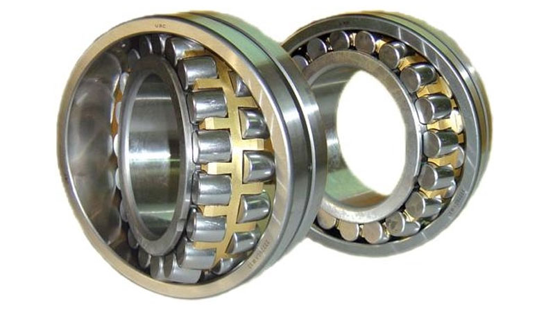 Vòng bi chịu tải nặng là gì? Các loại bạc đạn chịu lực tải nặng phổ biến hiện nay