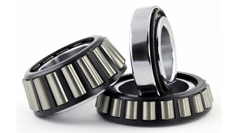 Tìm hiểu về các loai kích thước bạc đạn và bảng tra chính xác nhất