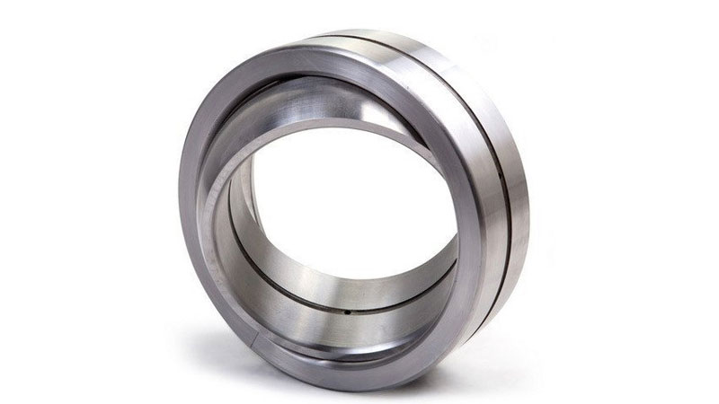 Vòng bi mắt trâu: Phân loại, ứng dụng và giá bán cập nhật mới nhất