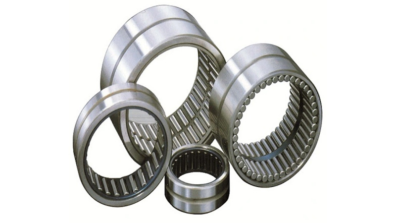 Bảng tra thông số bạc đạn chà các loại cập nhật mới nhất 2026