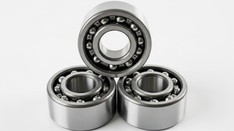 Bảng tra thông số bạc đạn chà các loại cập nhật mới nhất 2026