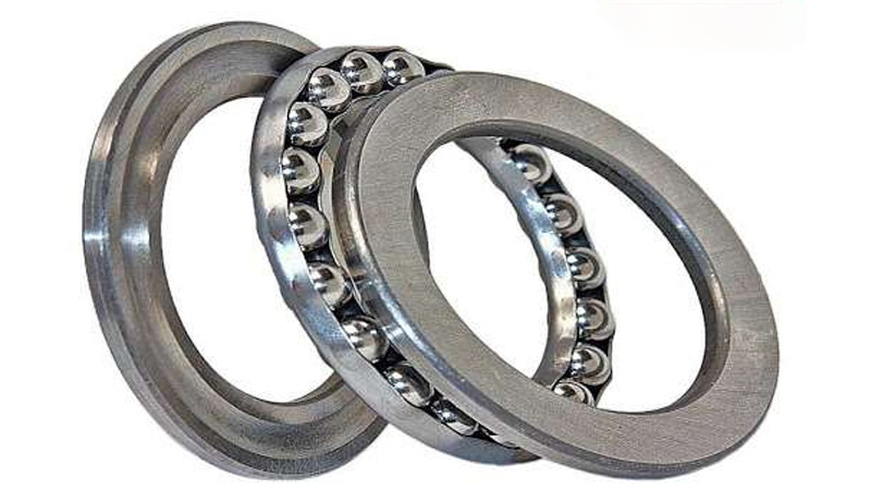 Bảng tra thông số bạc đạn chà các loại cập nhật mới nhất 2026