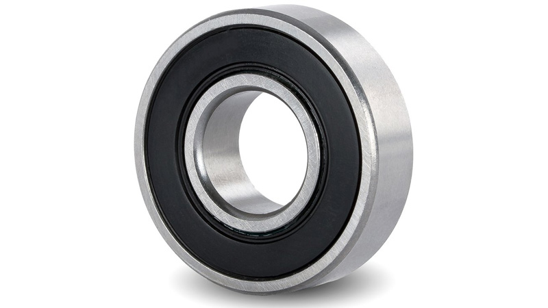 Tổng hợp các loại bạc đạn xe Sirius và thông số chi tiết