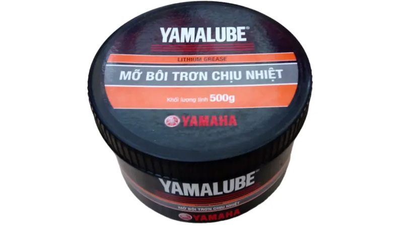 TOP 11 loại mỡ bò chịu nhiệt phổ biến tốt nhất hiện nay