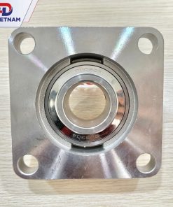 Gối đỡ INOX SUCF208 AGA
