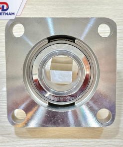 Gối đỡ INOX SUCF209 AGA