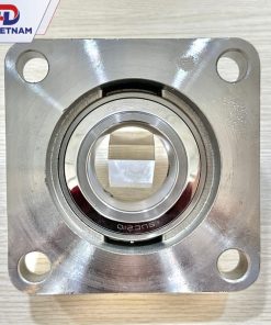 Gối đỡ INOX SUCF210 AGA