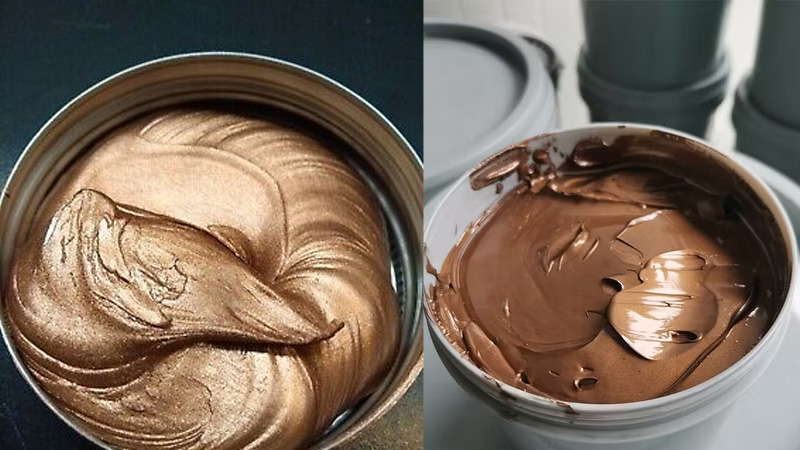 Mỡ bò chịu nhiệt: Phân loại, ứng dụng và bảng giá bán mới nhất