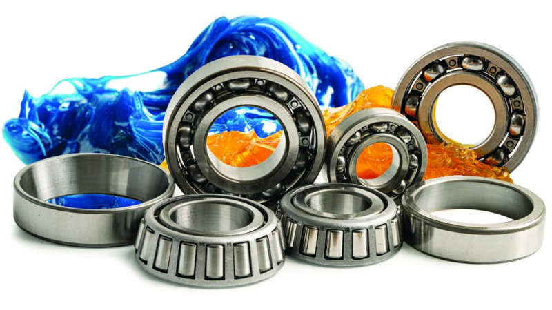 Mỡ bò chịu nhiệt: Phân loại, ứng dụng và bảng giá bán mới nhất