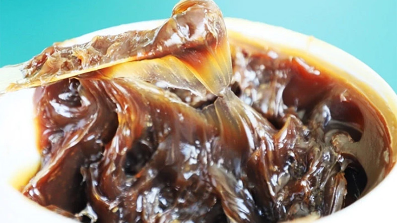 Mỡ bò chịu nhiệt: Phân loại, ứng dụng và bảng giá bán mới nhất