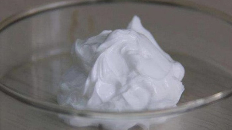 Mỡ bò chịu nhiệt: Phân loại, ứng dụng và bảng giá bán mới nhất