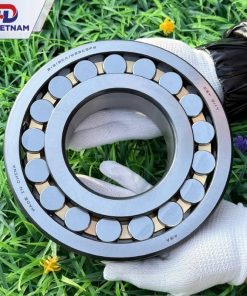 Vòng bi 21319 AGA - 21319K lỗ côn