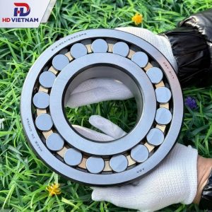 Vòng bi 21319 AGA - 21319K lỗ côn