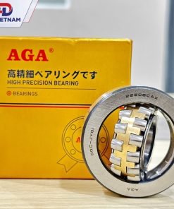 Vòng bi 22205 AGA - 22205K lỗ côn | HD VIETNAM
