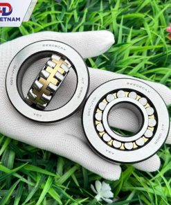 Vòng bi 22205 AGA - 22205K lỗ côn | HD VIETNAM