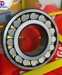 Vòng bi 22208 AGA - 22208K lỗ côn | HD VIETNAM