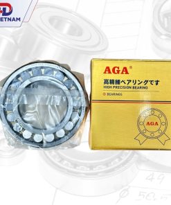 Vòng bi 22213 AGA - 22213K lỗ côn | HD VIETNAM