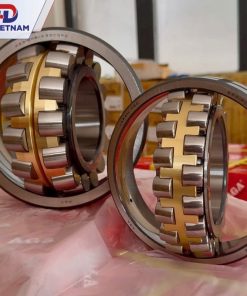 Vòng bi 22218 AGA - 22218K lỗ côn | HD VIETNAM