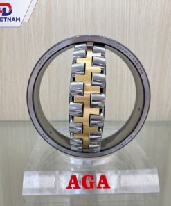 Vòng bi 22218 AGA - 22218K lỗ côn | HD VIETNAM