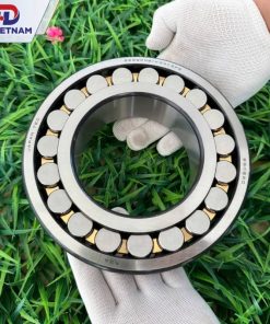 Vòng bi 22220 AGA - 22220K lỗ côn | HD VIETNAM