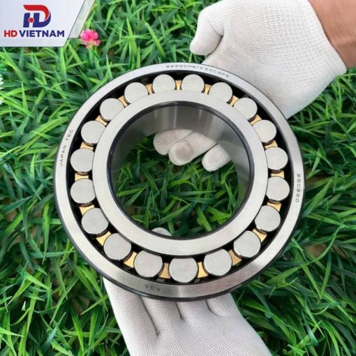 Vòng bi 22220 AGA – 22220K lỗ côn