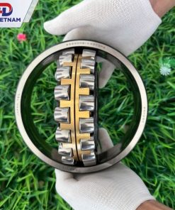 Vòng bi 22220 AGA - 22220K lỗ côn | HD VIETNAM