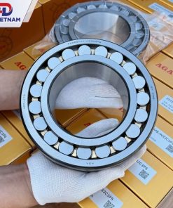 Vòng bi 22222 AGA - 22222K lỗ côn | HD VIETNAM