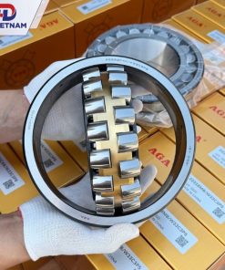 Vòng bi 22222 AGA - 22222K lỗ côn | HD VIETNAM