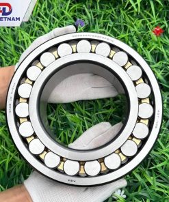 Vòng bi 22224 AGA - 22224K lỗ côn | HD VIETNAM