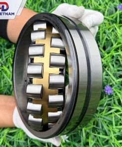 Vòng bi 22224 AGA - 22224K lỗ côn | HD VIETNAM