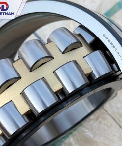 Vòng bi 22232 AGA - 22232K lỗ côn