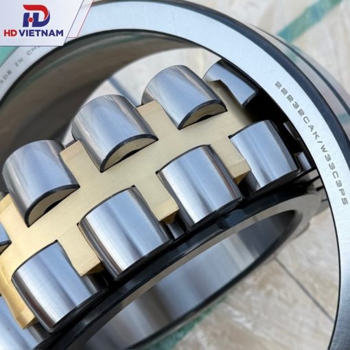 Vòng bi 22232 AGA – 22232K lỗ côn